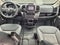 2024 RAM ProMaster 2500 High Roof