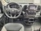 2024 RAM ProMaster 2500 High Roof