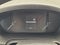 2024 RAM ProMaster 2500 High Roof
