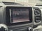 2024 RAM ProMaster 2500 High Roof