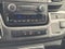 2024 RAM ProMaster 2500 High Roof