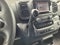 2024 RAM ProMaster 2500 High Roof