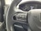 2024 RAM ProMaster 2500 High Roof