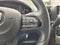 2024 RAM ProMaster 2500 High Roof