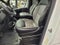 2024 RAM ProMaster 2500 High Roof
