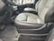 2024 RAM ProMaster 2500 High Roof