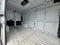 2024 RAM ProMaster 2500 High Roof