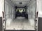 2024 RAM ProMaster 2500 High Roof