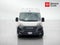 2024 RAM ProMaster 2500 High Roof