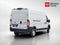 2024 RAM ProMaster 2500 High Roof