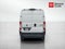 2024 RAM ProMaster 2500 High Roof