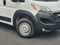 2024 RAM ProMaster 2500 High Roof