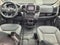 2024 RAM ProMaster 2500 High Roof