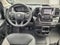 2024 RAM ProMaster 2500 High Roof