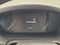 2024 RAM ProMaster 2500 High Roof