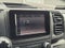 2024 RAM ProMaster 2500 High Roof