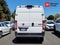 2024 RAM ProMaster 2500 High Roof