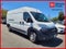 2024 RAM ProMaster 2500 High Roof