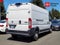 2024 RAM ProMaster 2500 High Roof