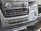 2025 RAM ProMaster 2500 Base
