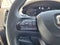 2025 RAM ProMaster 2500 Base