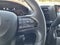2025 RAM ProMaster 2500 Base