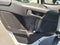 2025 RAM ProMaster 2500 Base