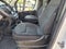 2025 RAM ProMaster 2500 Base