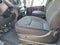 2025 RAM ProMaster 2500 Base