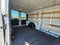 2025 RAM ProMaster 2500 Base