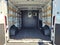 2025 RAM ProMaster 2500 Base