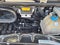 2025 RAM ProMaster 2500 Base