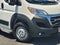 2025 RAM ProMaster 2500 Base