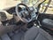 2025 RAM ProMaster 2500 Base
