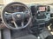 2025 RAM ProMaster 2500 Base