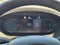 2025 RAM ProMaster 2500 Base
