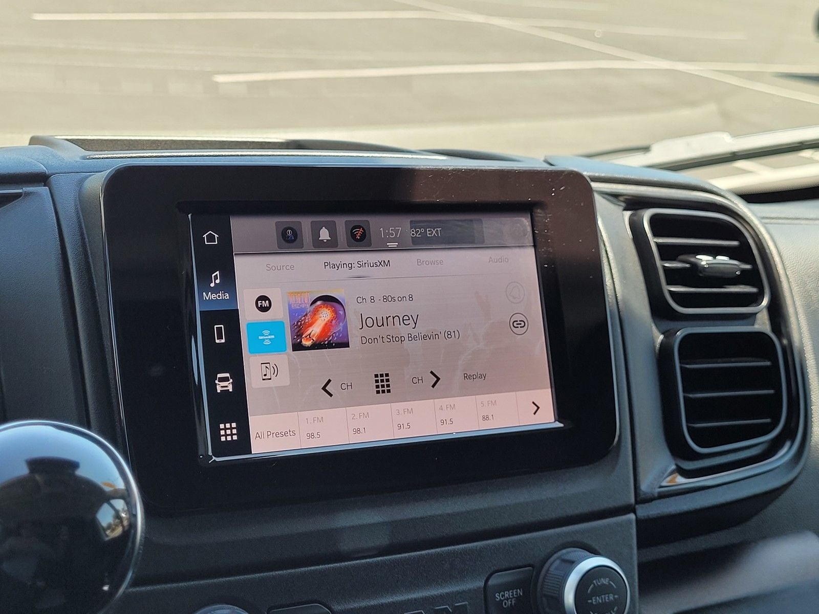 2025 RAM ProMaster 2500 Base