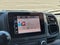 2025 RAM ProMaster 2500 Base