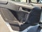 2025 RAM ProMaster 2500 Base