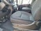 2025 RAM ProMaster 2500 Base