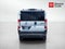 2025 RAM ProMaster 2500 Base