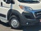 2025 RAM ProMaster 2500 Base