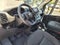 2025 RAM ProMaster 2500 Base