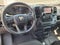 2025 RAM ProMaster 2500 Base