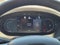2025 RAM ProMaster 2500 Base