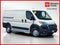2025 RAM ProMaster 2500 Base