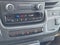 2025 RAM ProMaster 2500 Base