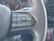 2025 RAM ProMaster 2500 Base