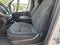 2025 RAM ProMaster 2500 Base