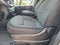 2025 RAM ProMaster 2500 Base